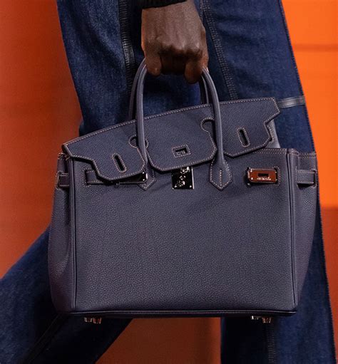 hermes fall winter 2021 bags|hermes fall 2021 collection.